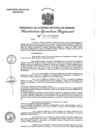 Vista preliminar de documento doc