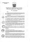 Vista preliminar de documento doc