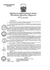 Vista preliminar de documento doc