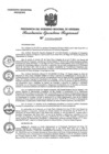 Vista preliminar de documento doc
