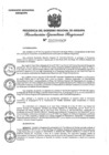Vista preliminar de documento doc