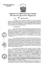 Vista preliminar de documento doc