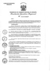 Vista preliminar de documento doc