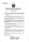 Vista preliminar de documento doc
