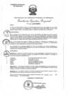 Vista preliminar de documento doc