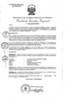 Vista preliminar de documento doc