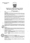 Vista preliminar de documento doc