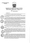 Vista preliminar de documento doc