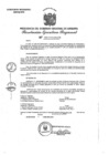 Vista preliminar de documento doc
