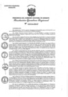 Vista preliminar de documento doc