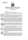Vista preliminar de documento doc