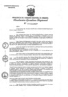 Vista preliminar de documento doc