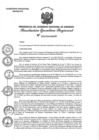 Vista preliminar de documento doc