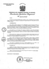 Vista preliminar de documento doc