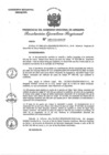 Vista preliminar de documento doc