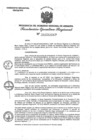 Vista preliminar de documento doc