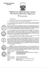 Vista preliminar de documento doc