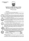 Vista preliminar de documento doc