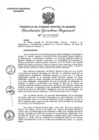 Vista preliminar de documento doc