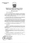 Vista preliminar de documento doc