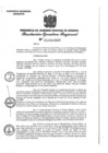 Vista preliminar de documento doc