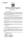 Vista preliminar de documento doc