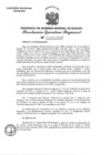 Vista preliminar de documento doc