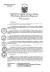 Vista preliminar de documento doc