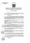 Vista preliminar de documento doc