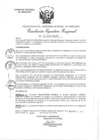 Vista preliminar de documento doc