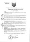 Vista preliminar de documento doc