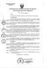 Vista preliminar de documento doc