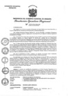 Vista preliminar de documento doc