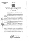 Vista preliminar de documento doc