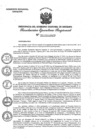 Vista preliminar de documento doc