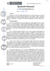 Vista preliminar de documento Resolucion-Directoral-Nro-0129-2021-MIDAGRI-PEBLT-DE.pdf