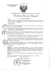Vista preliminar de documento doc
