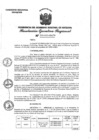 Vista preliminar de documento doc
