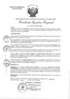 Vista preliminar de documento doc