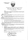 Vista preliminar de documento doc