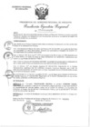 Vista preliminar de documento doc