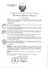 Vista preliminar de documento doc