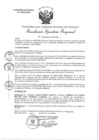Vista preliminar de documento doc