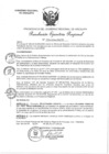 Vista preliminar de documento doc