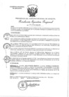 Vista preliminar de documento doc