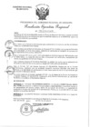 Vista preliminar de documento doc