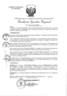 Vista preliminar de documento doc