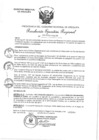 Vista preliminar de documento doc