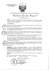 Vista preliminar de documento doc