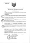 Vista preliminar de documento doc